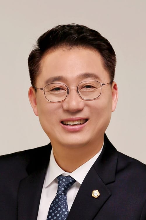 충남도의회 “안전취약계층 화재 시 신속한 대피 지원”