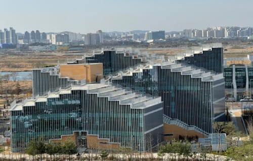 내 나이가 어때서?... ‘배움엔 나이도, 한계도 없다’