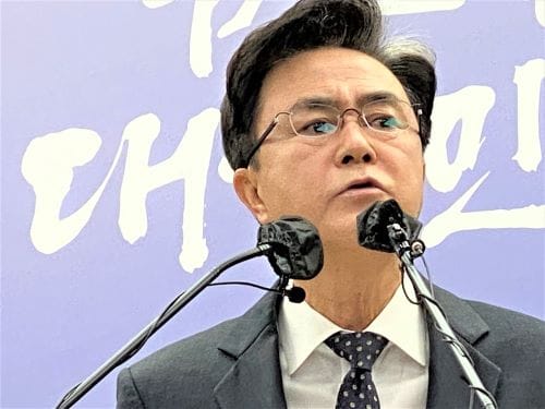 사상최대, 첫 ‘국비 10조 시대’ 연 충남