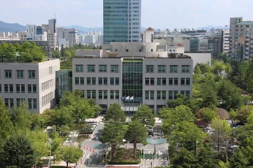 대전시의회 ‘현장 중심 민원 처리로 시민 불편 해소’