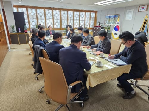 6-3생 H2-H3블록 세대별 임시사용승인 추진