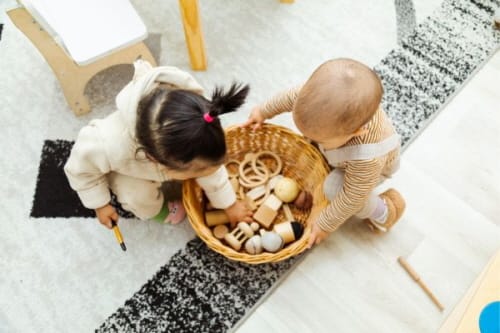 실내공기질 사각지대 해소한다