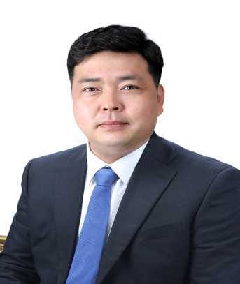 (당선 소감) 부여군의회 노승호 의원