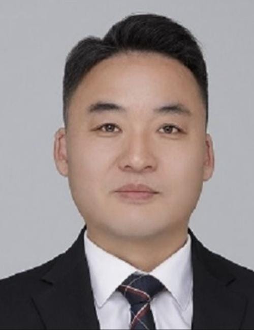 충남도의회, 전세사기 피해 예방 및 임차인 보호 나선다