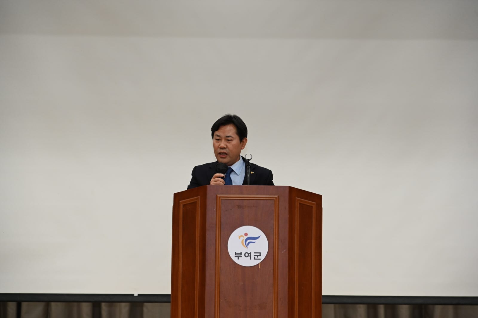 ‘국가하구 물길 열자’ 국회, 지자체, 시민사회 등 민·관·정 협치 시동
