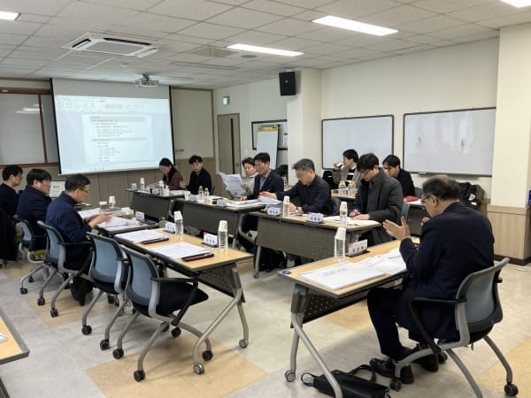 속도 내는 대전·충남 행정통합…특별법안 초안 마무리 단계