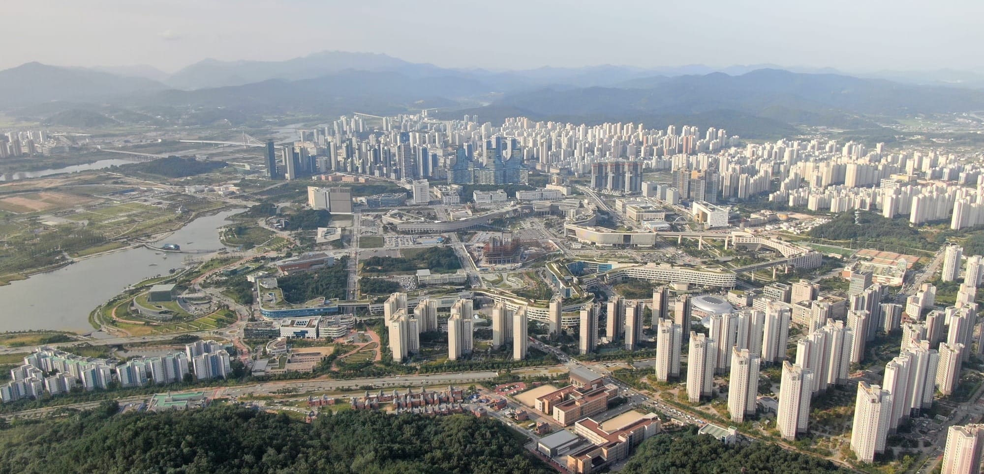 [무조건 라이브] 산불, 입산 자제 강력 권고 (3.26일)