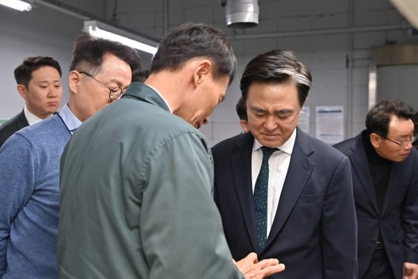 UAM·전기차·친환경 ‘배터리 삼각축’ 만든다