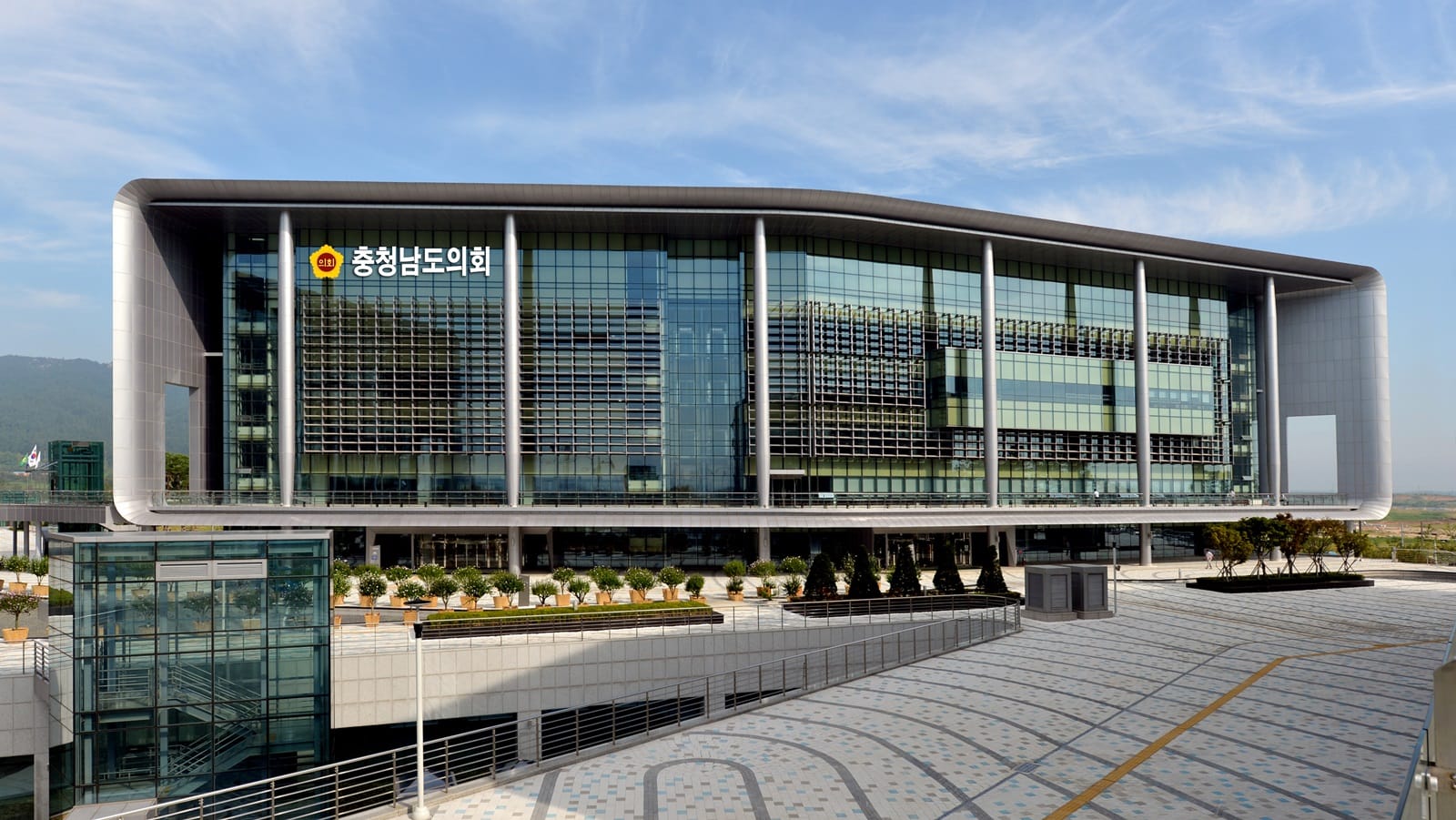 충남도의회, 반부패‧청렴 실천으로 신뢰받는 의회 구현