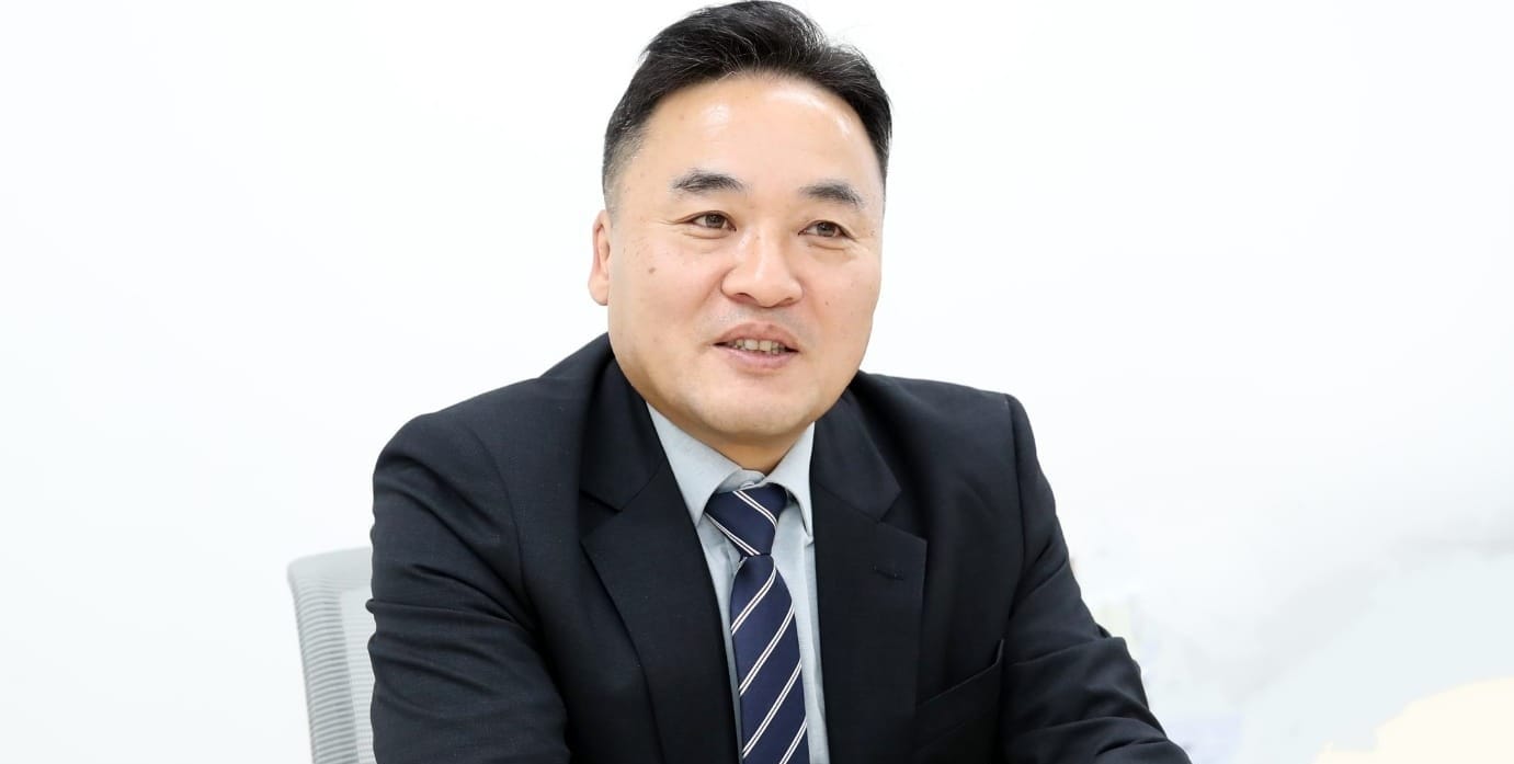 충남도의회 “다문화가족 정책 내실 높여 안정적 정착 유도”