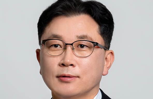 충남도의회 “야간관광, 충남경제의 새로운 활력소로”
