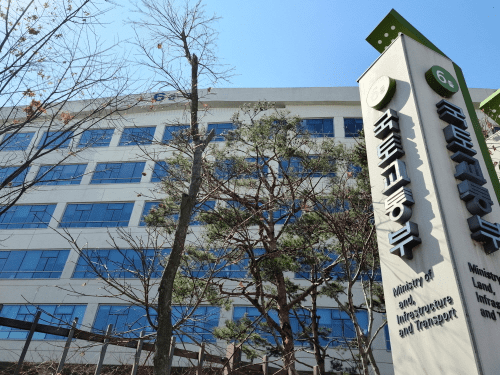 통학용 전세버스, 학교 단위 넘어 ‘교육청 직접 운영’한다