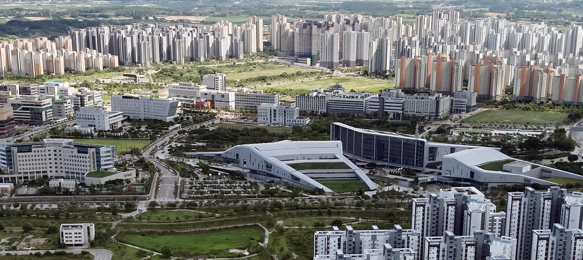 대금 떼일 걱정 끝 기업 ‘수출 안전망’ 가동