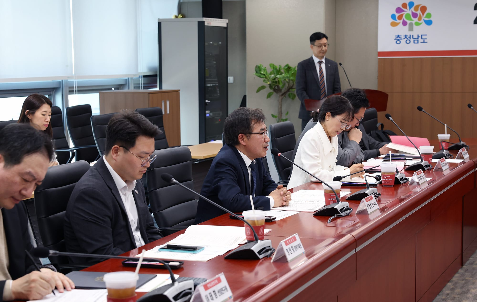미래 100년 설계 선도과제 발굴 본격화
