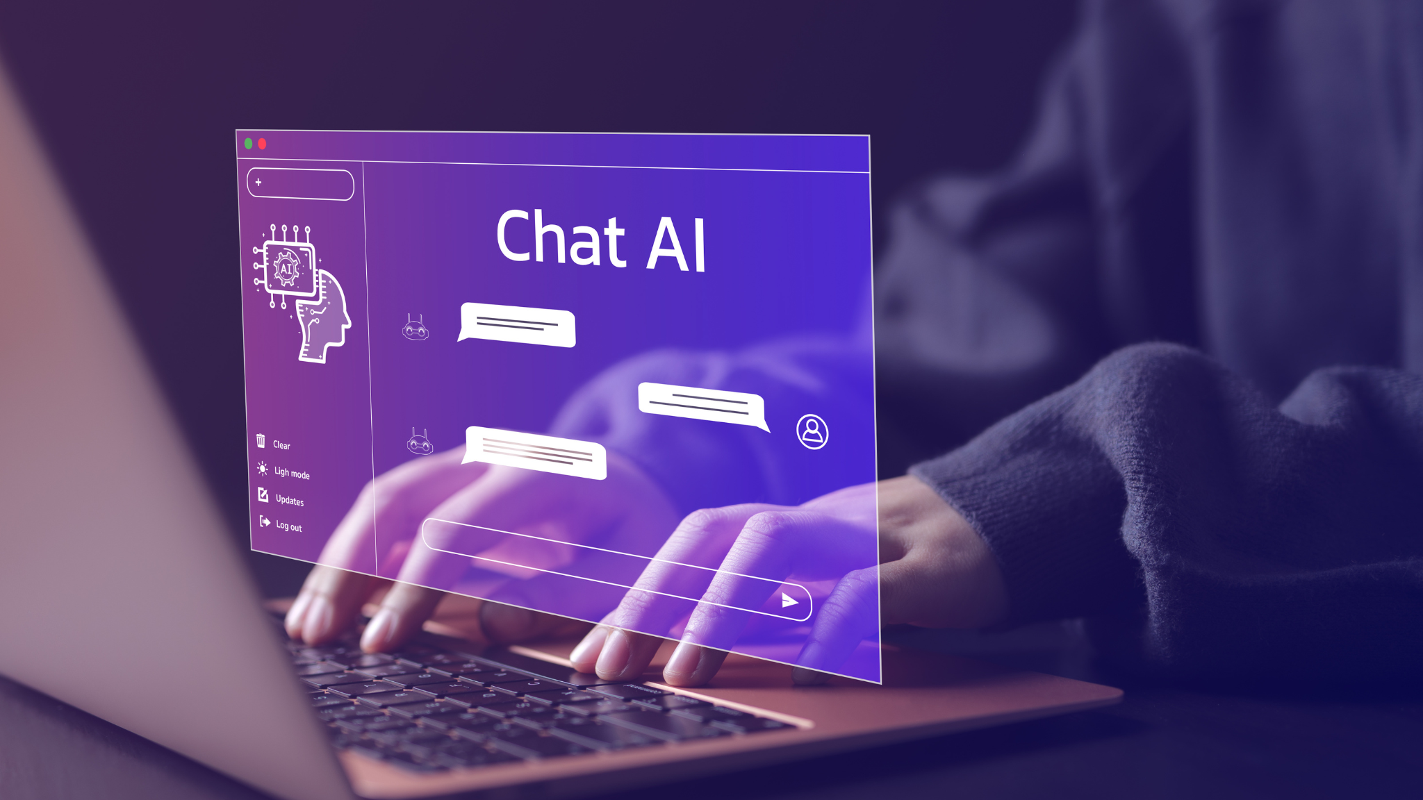 대전교육정보원, 2025년 찾아오는 AI 창의적 체험교실 운영