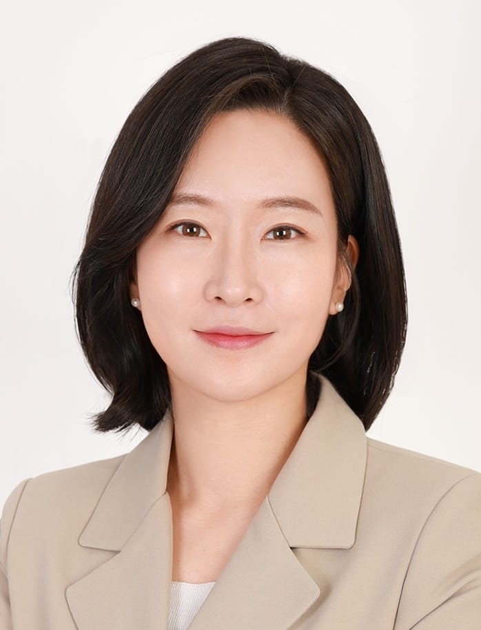 충남도의회, 초단시간노동자 생활임금 보장 앞장... 이지윤 의원 “노동자의 생활안정 도모 및 실질적인 삶의 질 향상에 기여”