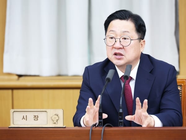 “공공의료는 필수 의료, 국가책임 필요하다”