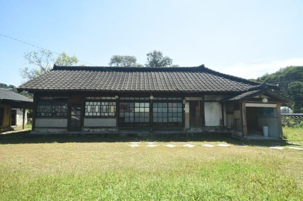 ‘배천조씨 종택’ 충남 등록문화유산 등록