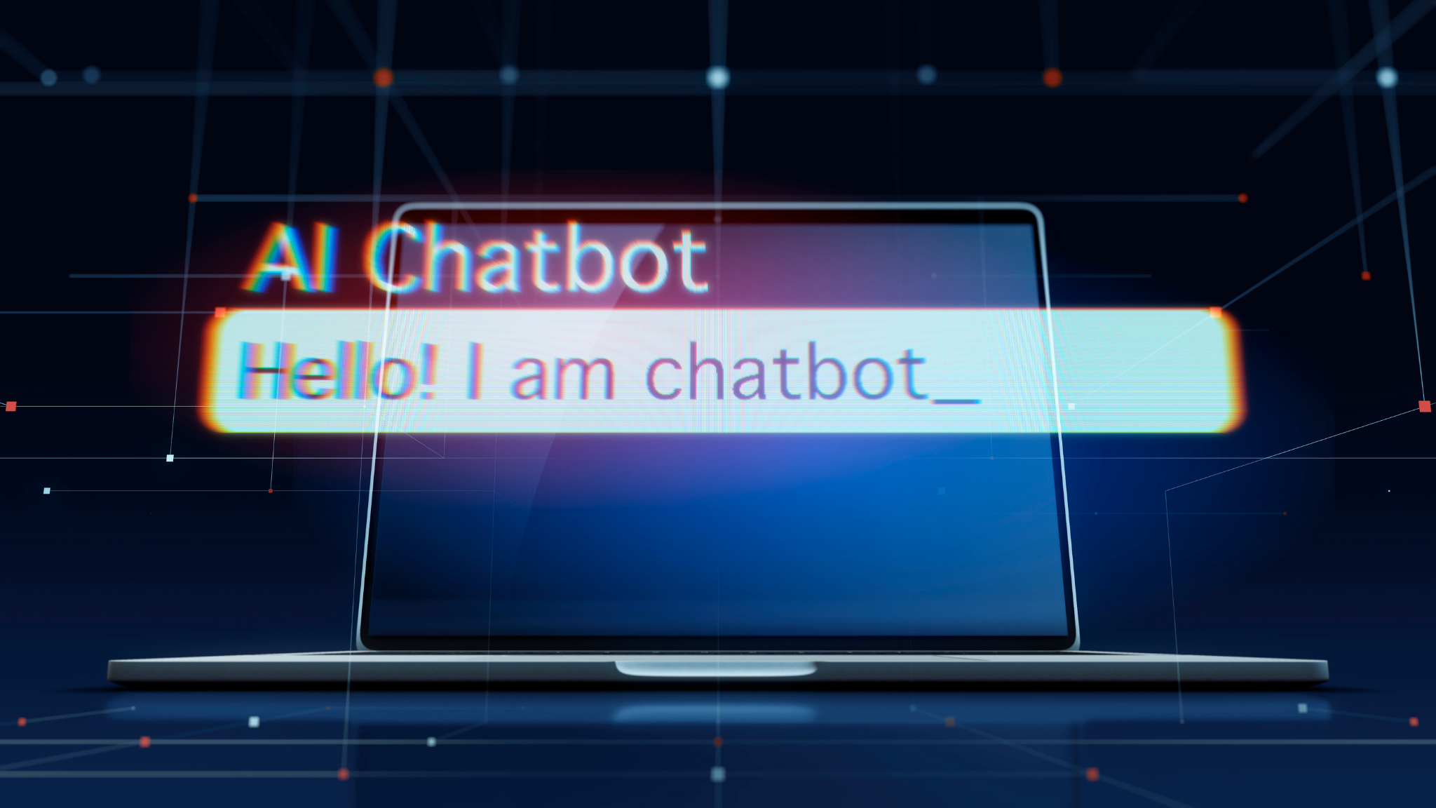 행복청, ‘AI 기반 정책소통 실습의 장’ 열어