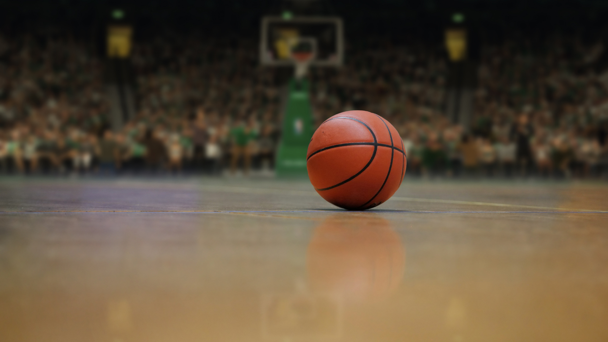 AI가 NBA 선수도 스카우팅하는 시대. "말투만 들어도 성공 확률 63%"