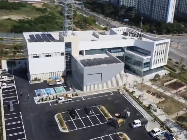 충남교통방송과 ‘충남 발전 협력’ 시동