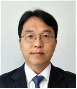 [인물] 행복청, 강주엽 신임청장