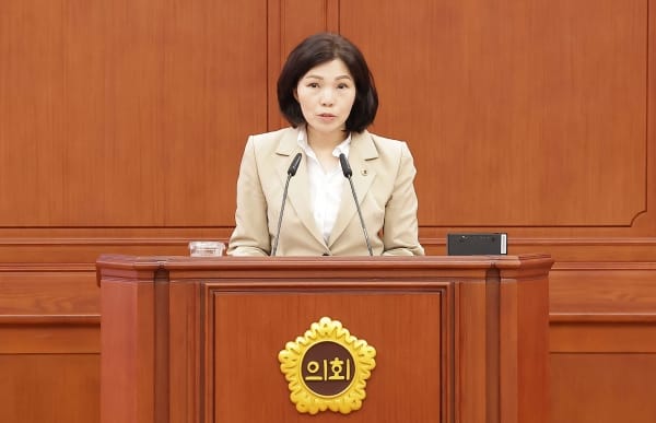 해양수산부 부산 이전, 국가균형발전 역행하는 '정치적 결정'