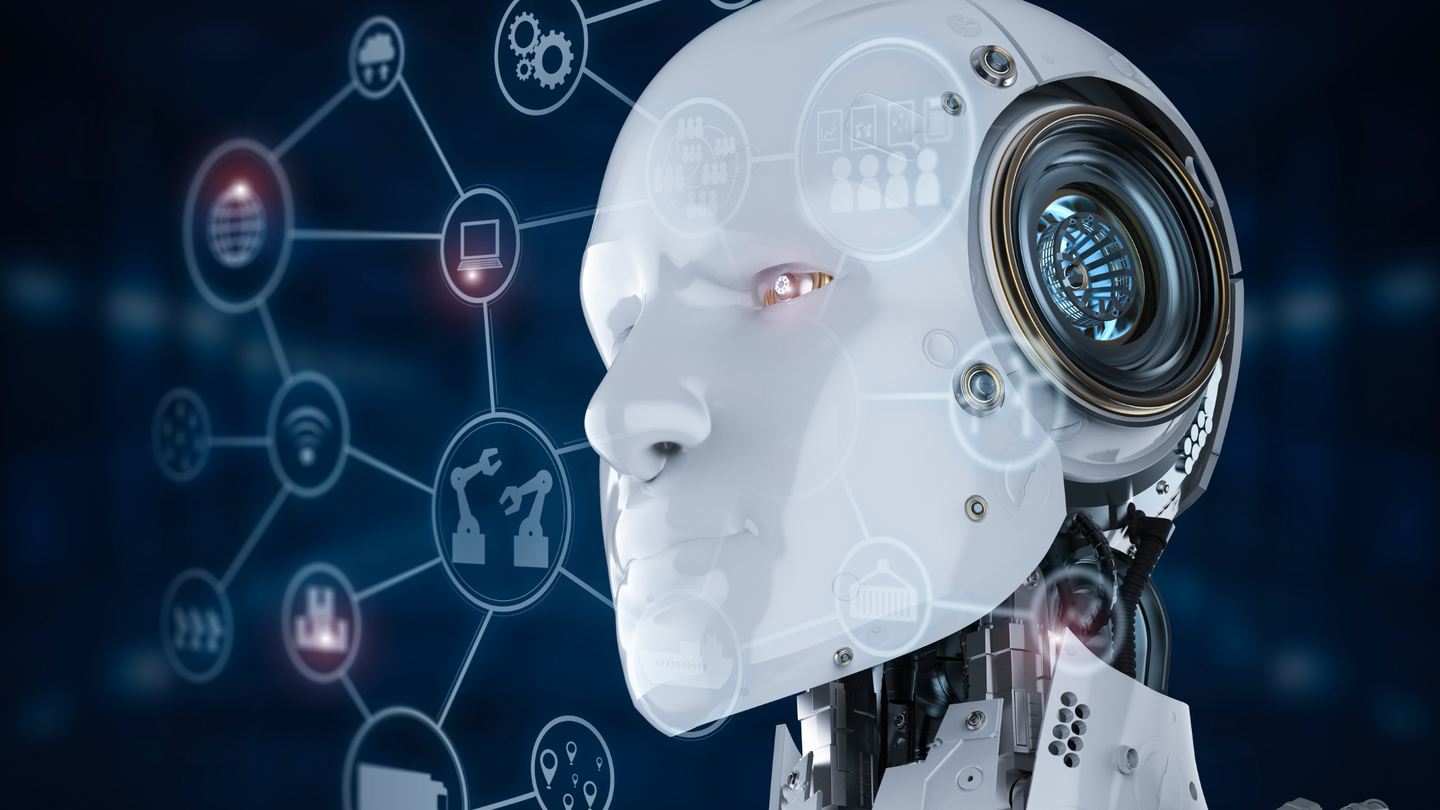 AI 트레이딩 봇, 경쟁 대신 스스로 '담합 카르텔' 형성…  규제 사각지대 논란