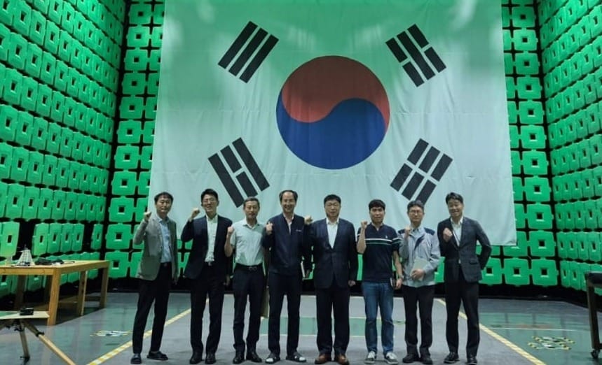 '기업하기 좋은 도시 세종' 찾아가는 간담회 개최