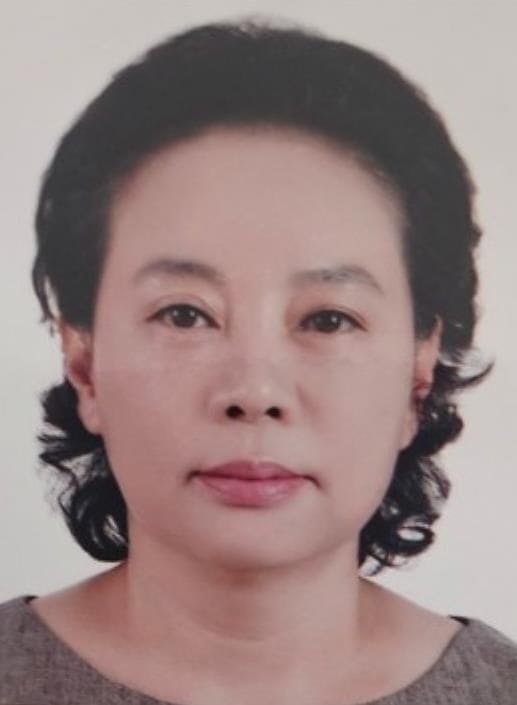 세종시민대상에 45년 봉사 빛나는 우재숙 씨 선정