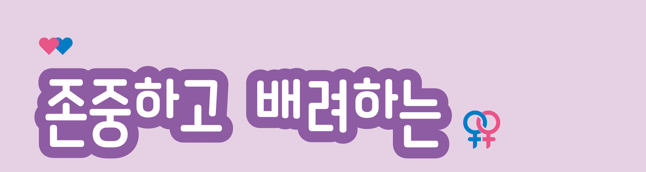 Banner 11