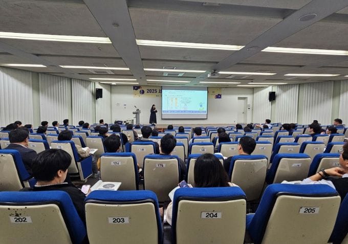 대전시교육청, 미래형 인재를 키우는 서‧논술형 평가! 교사 역량 UP!