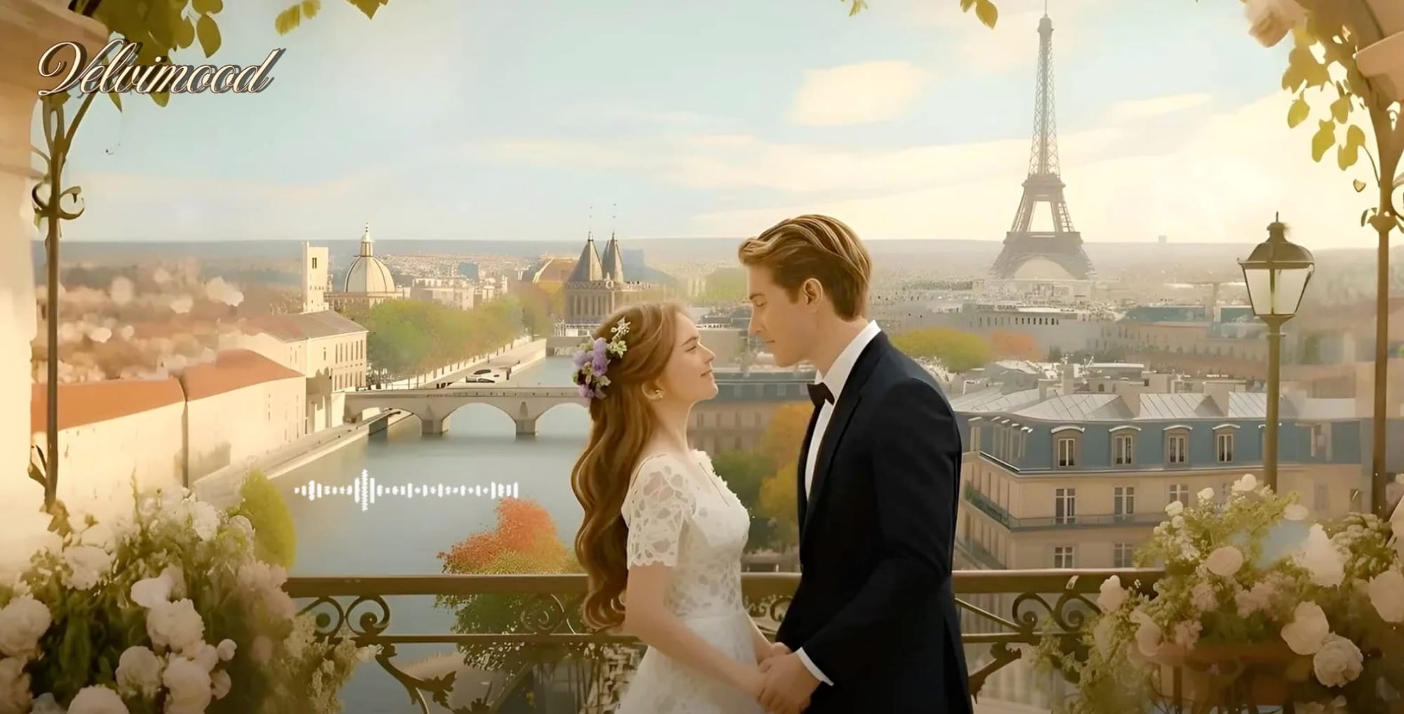 행운을 불러오는 오늘의 한마디 (25-10-31)