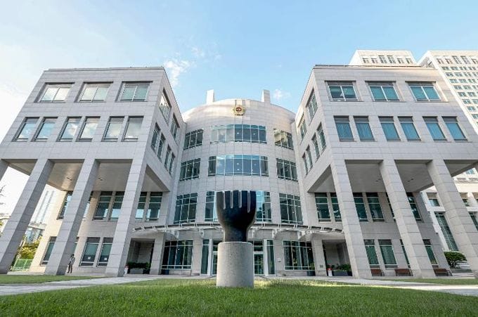 대전시의회, 대전교통공사 사장 인사청문회 개최