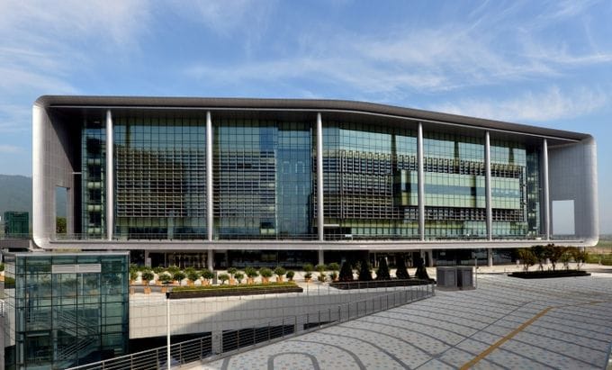 충남도의회 제362회 정례회 5일부터 41일간 개회