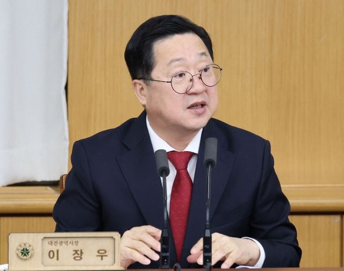 ‘K-빵의 수도 대전’ 시동 건다!