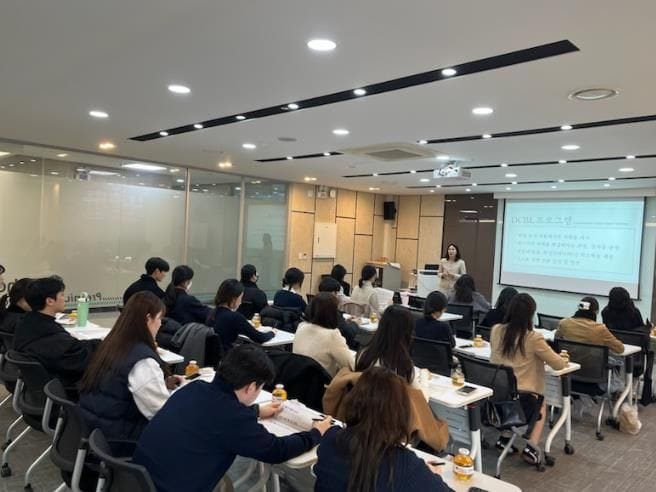 세종시교육청, 생각자람학생평가로 학생 성장에 날개를 달다