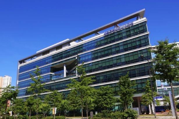 세종교육의 현재와 미래 ‘세종미래교육한마당’ 에서 함께 그리다