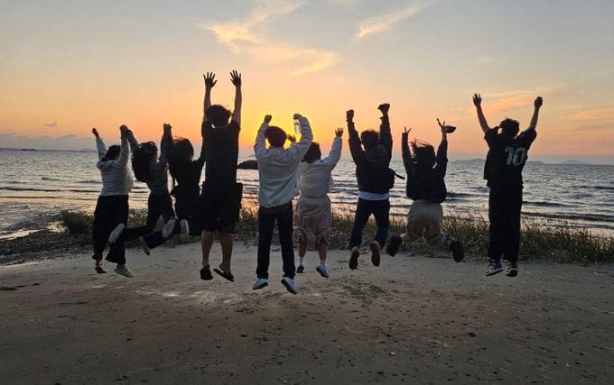 대전교육청, 두런두런 ‘2025 모교방문의 날’ 운영