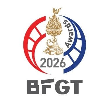 '2026 부여 히스토리 영화제' 발대식 11.26일 개최