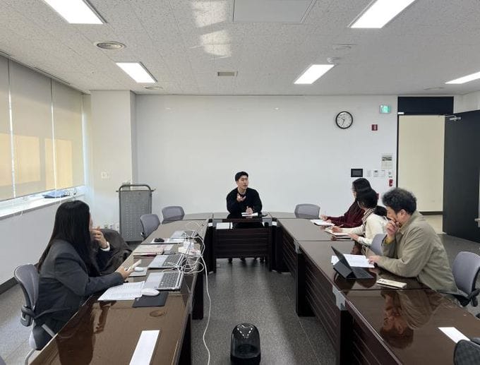 세종시, 철저한 성과관리로 한글문화도시 내실 기한다