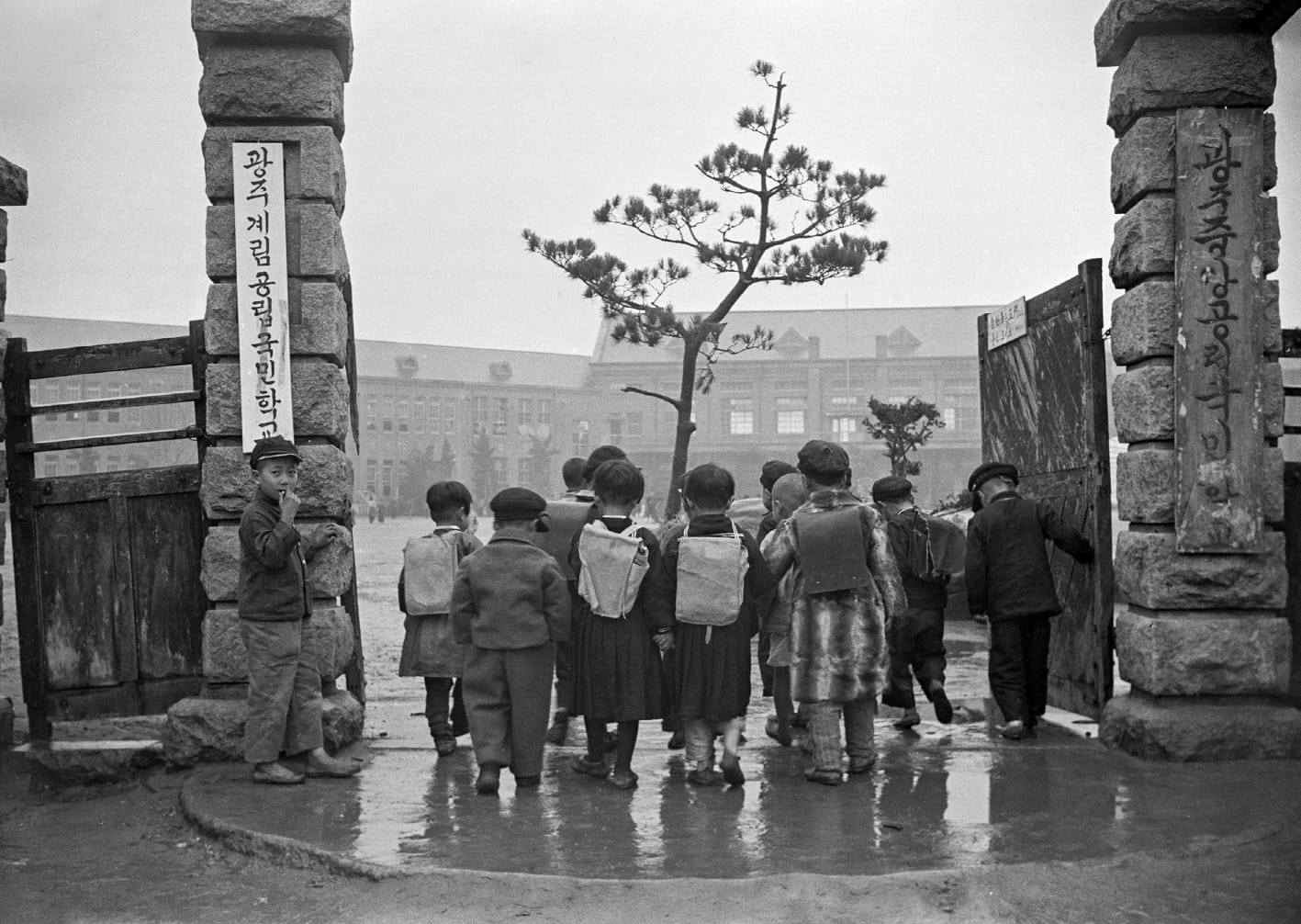 국내 최대 사진예술 축제 ‘제10회 대한민국사진축전’ 개최