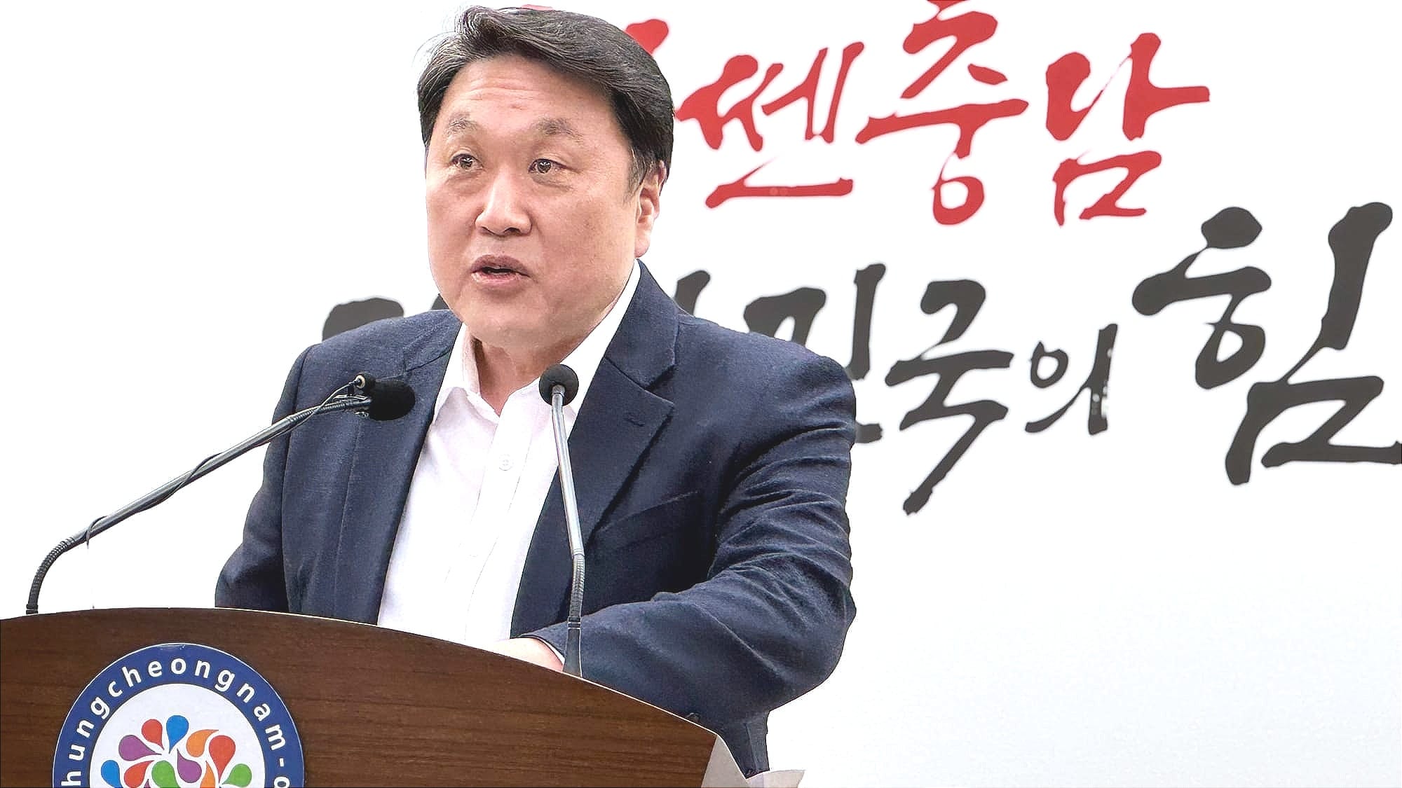 충남, 3천억원 규모 '첨단 디스플레이 국가연구플랫폼' 아산 유치 확정