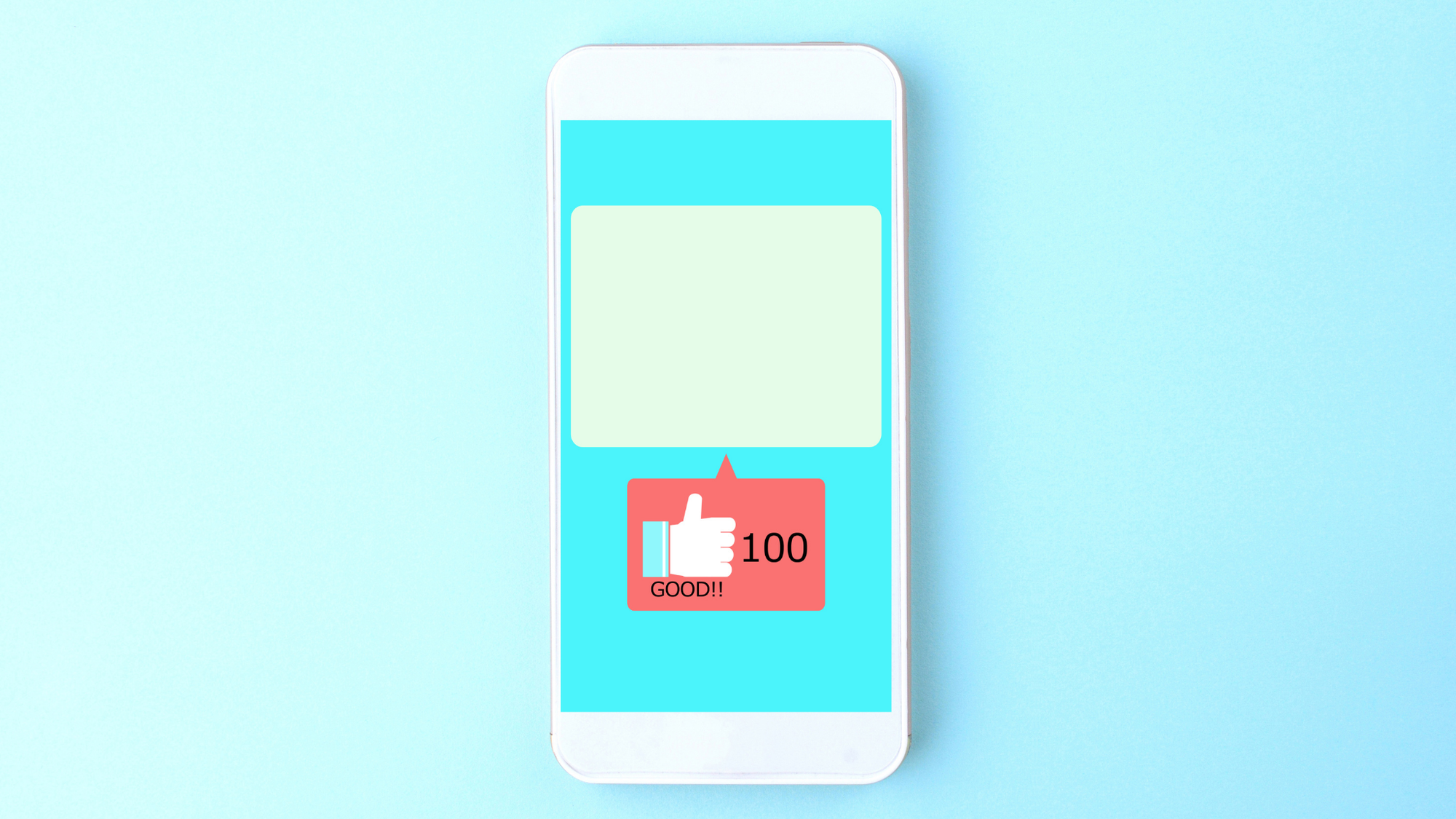 충남 누리소통망(SNS) ‘온라인 소통 리더’ 입증