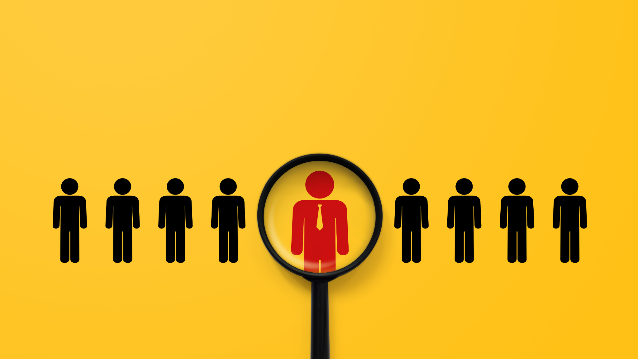 커리어넷, 서울시농수산식품공사·한국언론진흥재단·가덕도신공항건설공단 등 9개 공공기관 채용 소식 발표