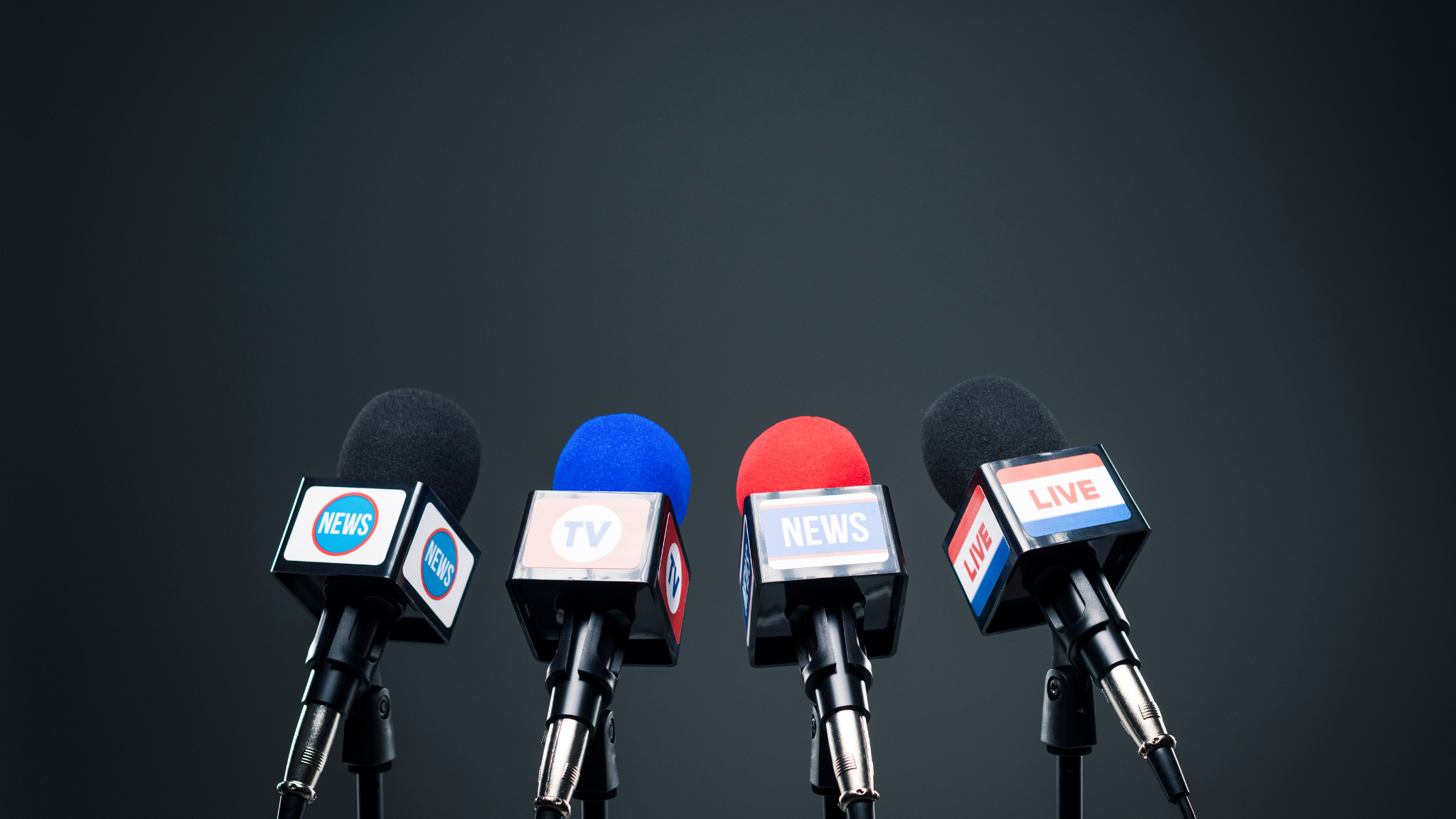 언론과 청년 창업 경험·이야기 나눈다