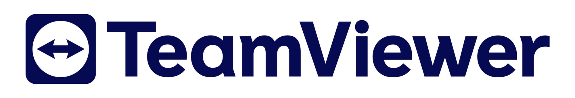 전 세계 기업 42%, 기술 장애로 매출 손실… "팀뷰어, AI가 해결책"