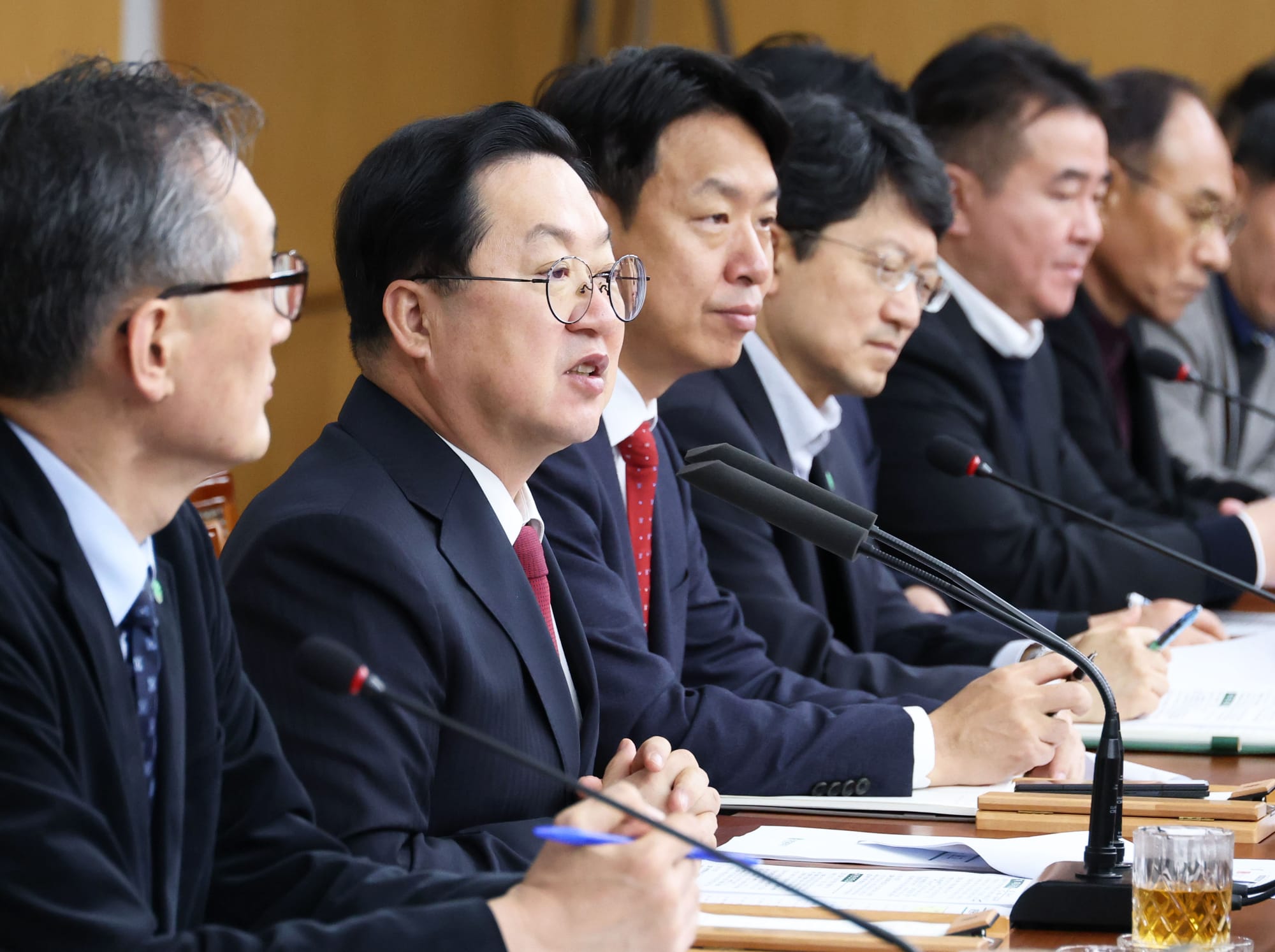 2025년은 ‘대전 변화의 해’… 다양한 분야에서 성과