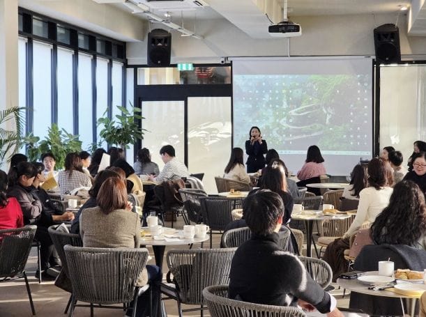 교실이 달라졌다! 세종시교육청, 마음챙김실천학교 성과 발표