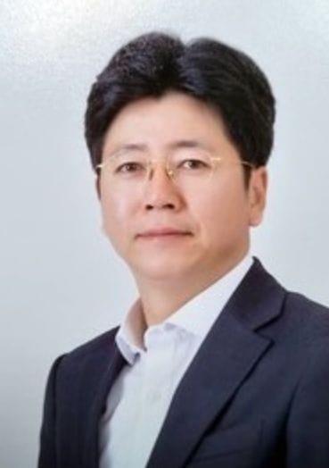 충남도의회, 교육감 민간위탁 제도 전면 보완 나서